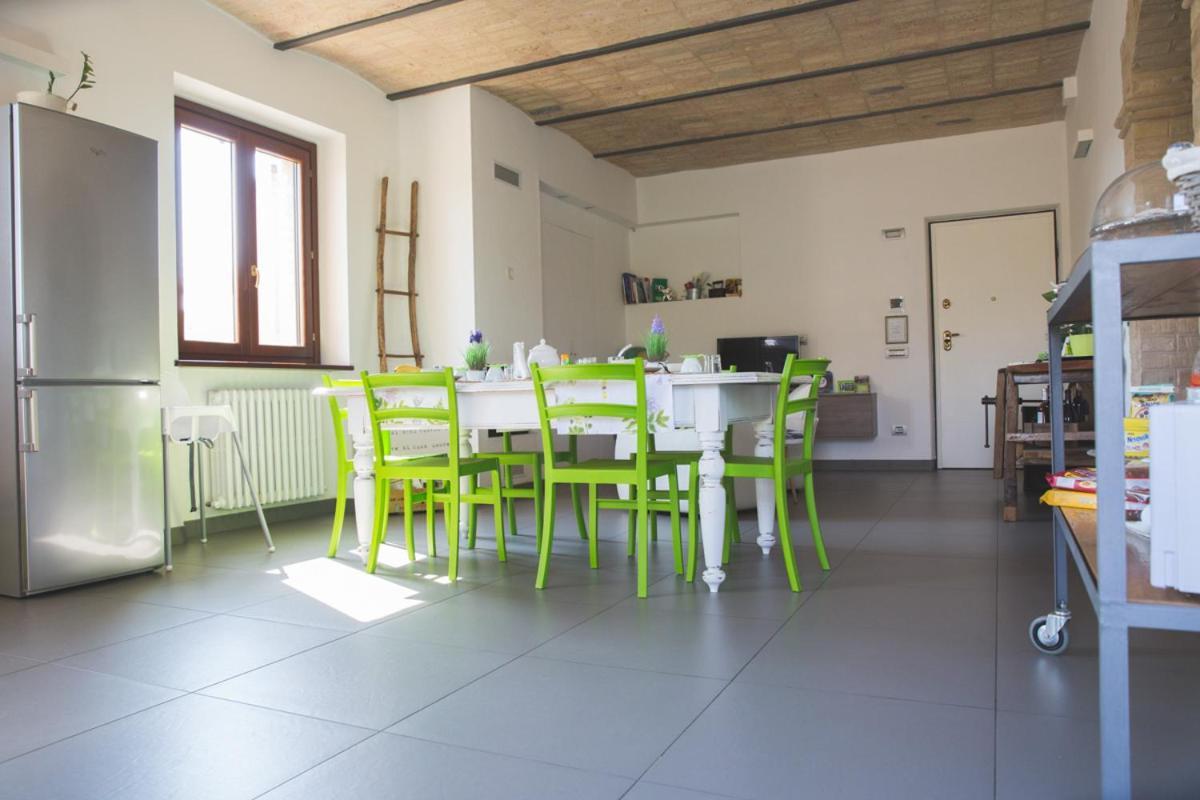Two-Bedroom Family Apartment,632050128:JPEG