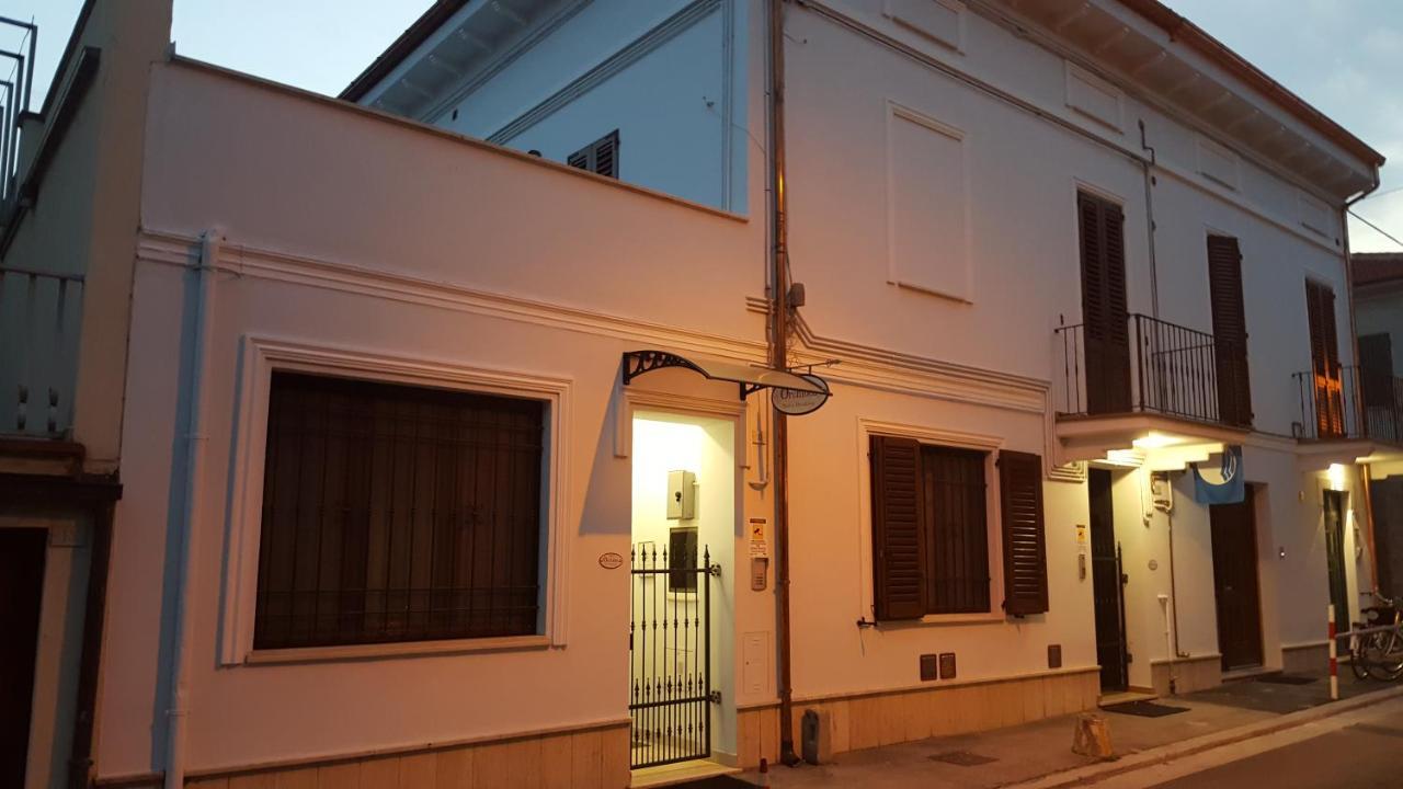 Appartamento con Terrazza