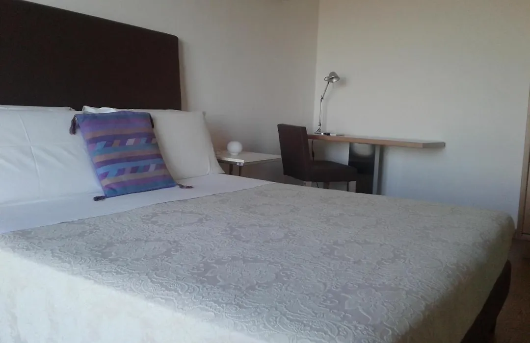 Belo Horizonte-1