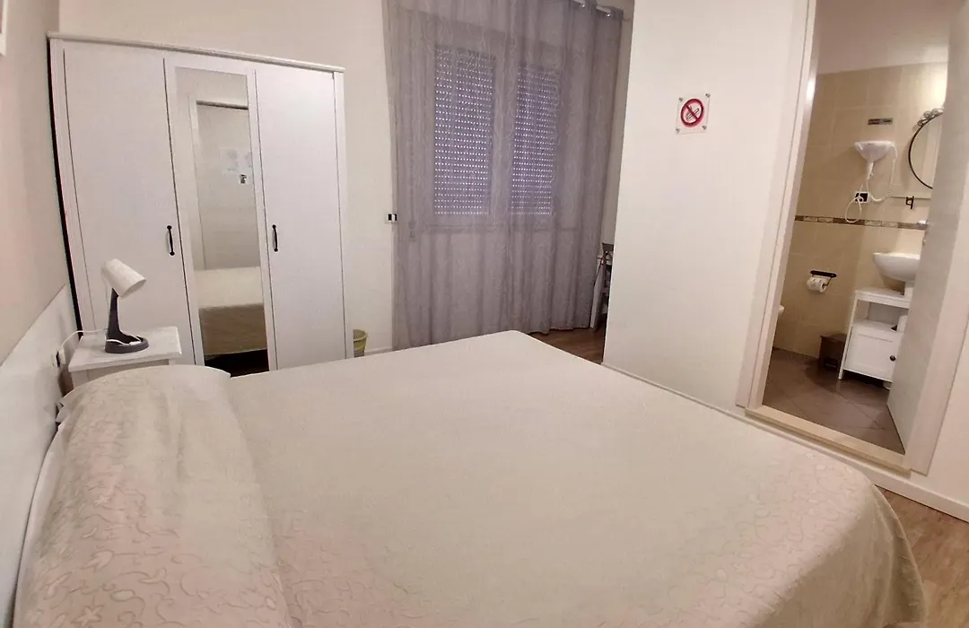Dolce Dormire-1