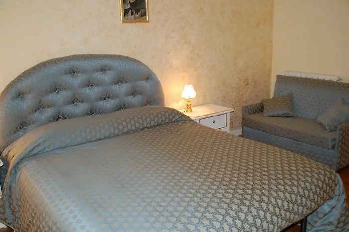 B&B Milù-1