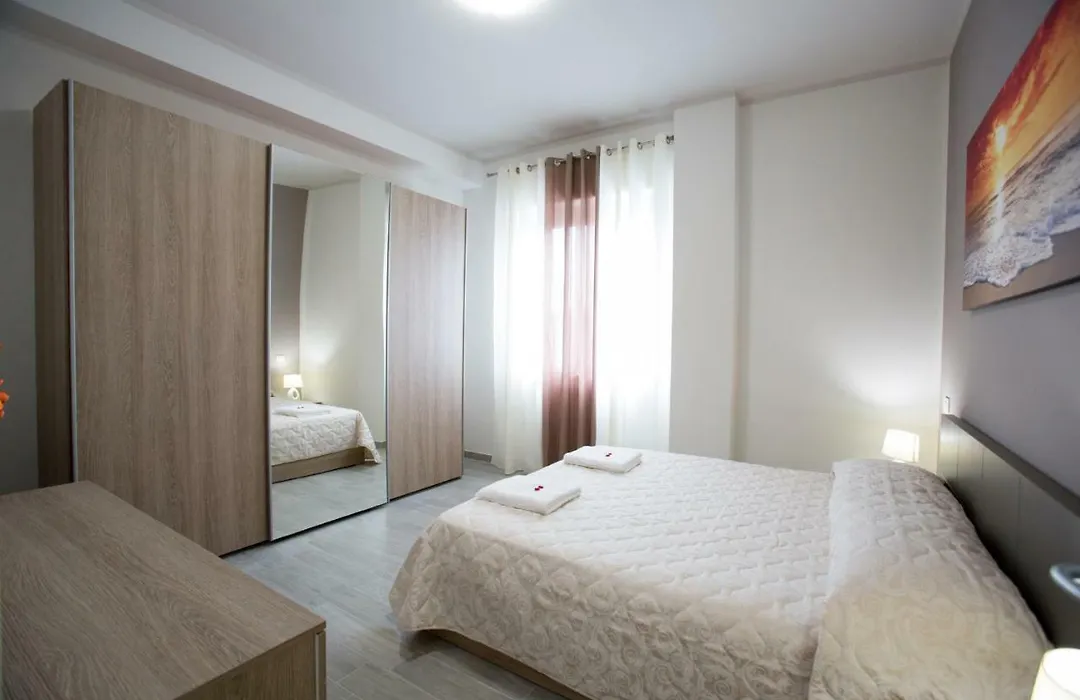 La Suite-1
