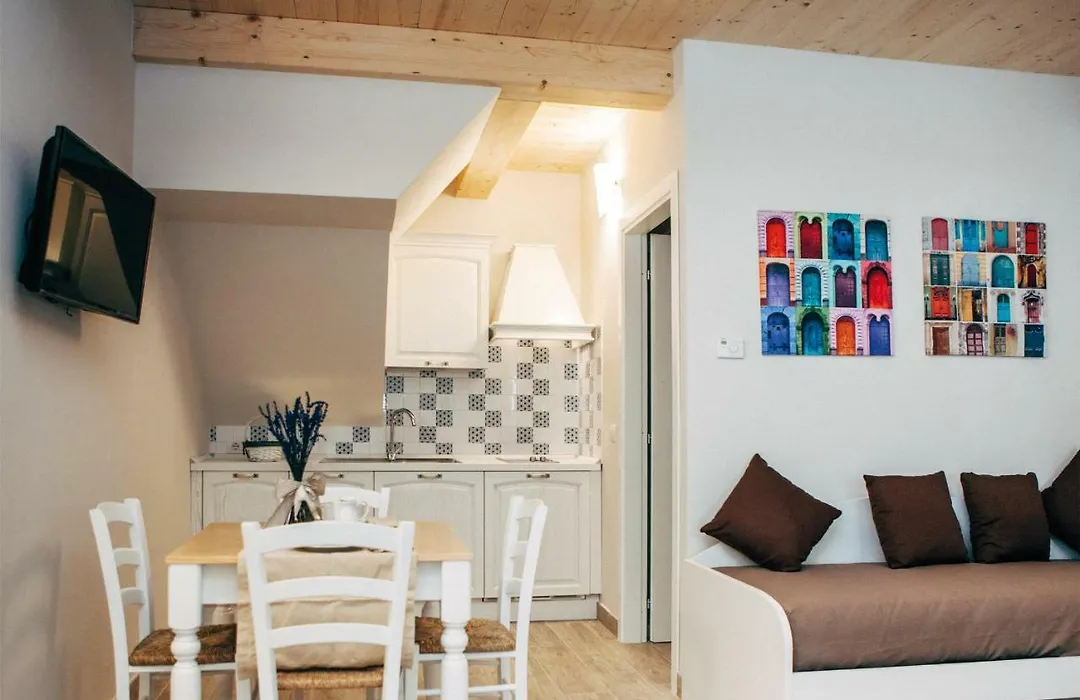 B&B Domar-1