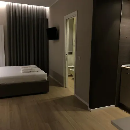 Approdo Residence-3