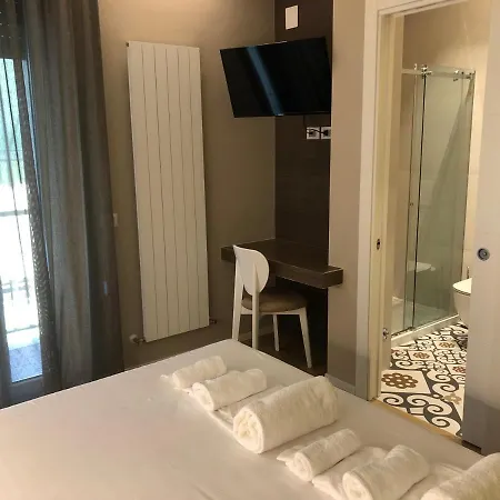 Approdo Residence-2