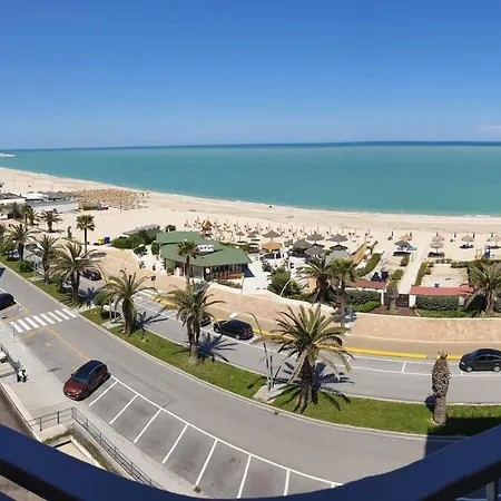 Sky Beach-3