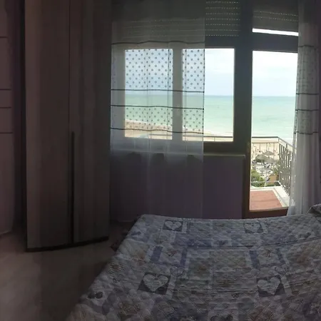 Sky Beach-2