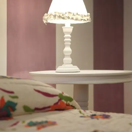 Dormidanoi B&B-2