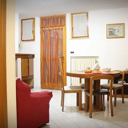 B&B Mattia-2