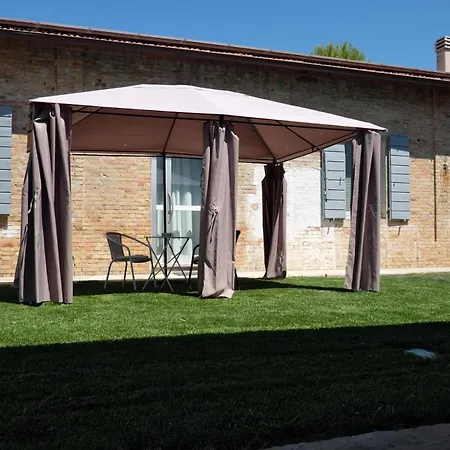 INVENTO bnb unconventional maison-3