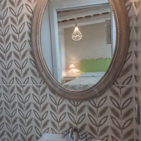 Dormidanoi B&B-3
