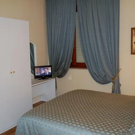 B&B Milù-3