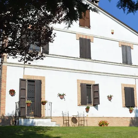 Antico Casale Fossacieca-2