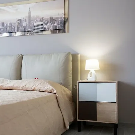 La Suite-2