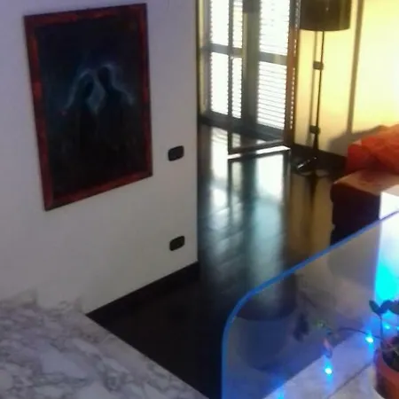 Lume Blu-2