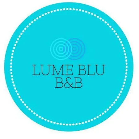 Lume Blu-3